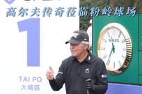将是决定比