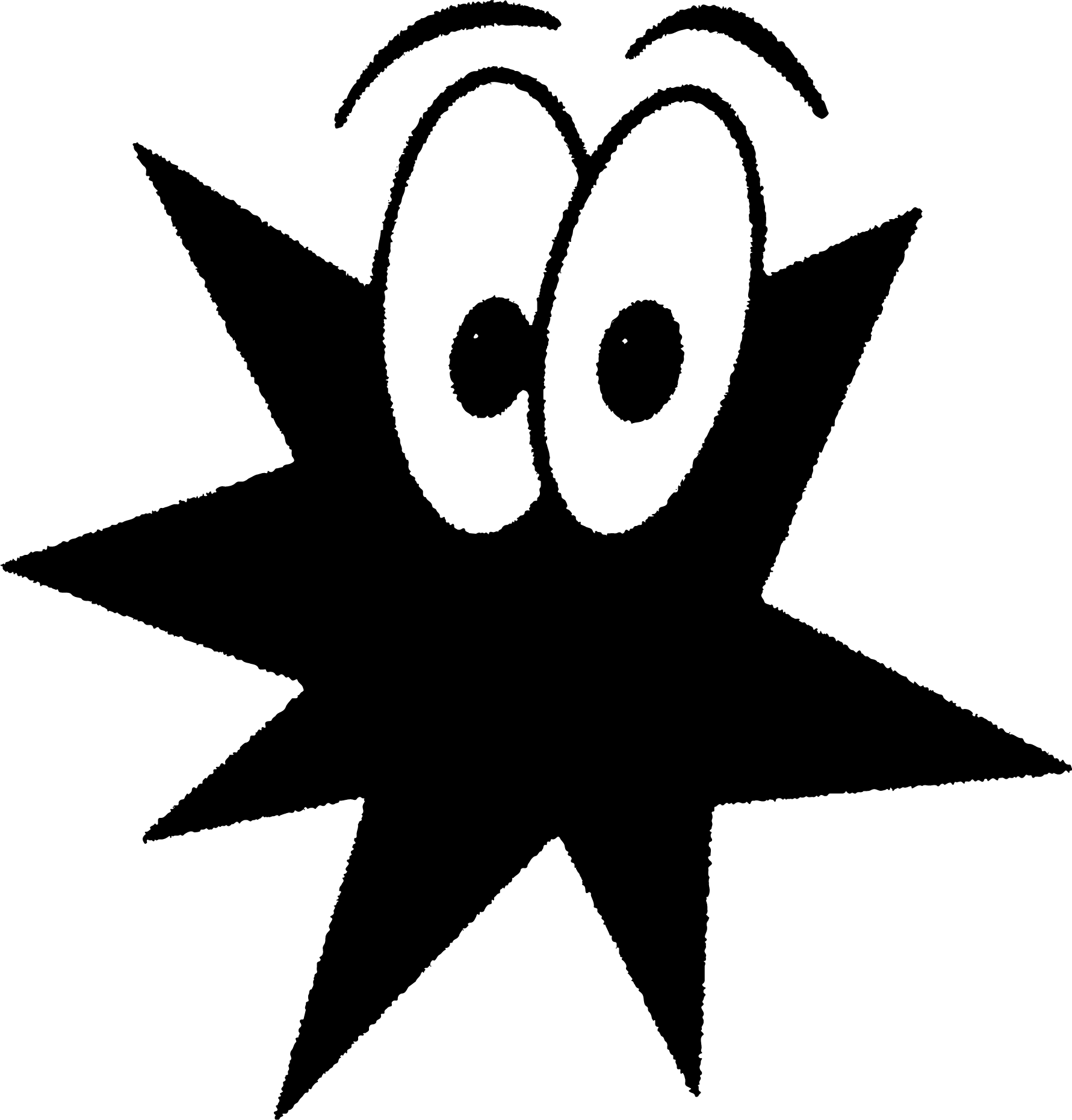 帽子戏法
