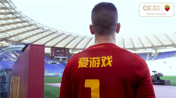 心之后
